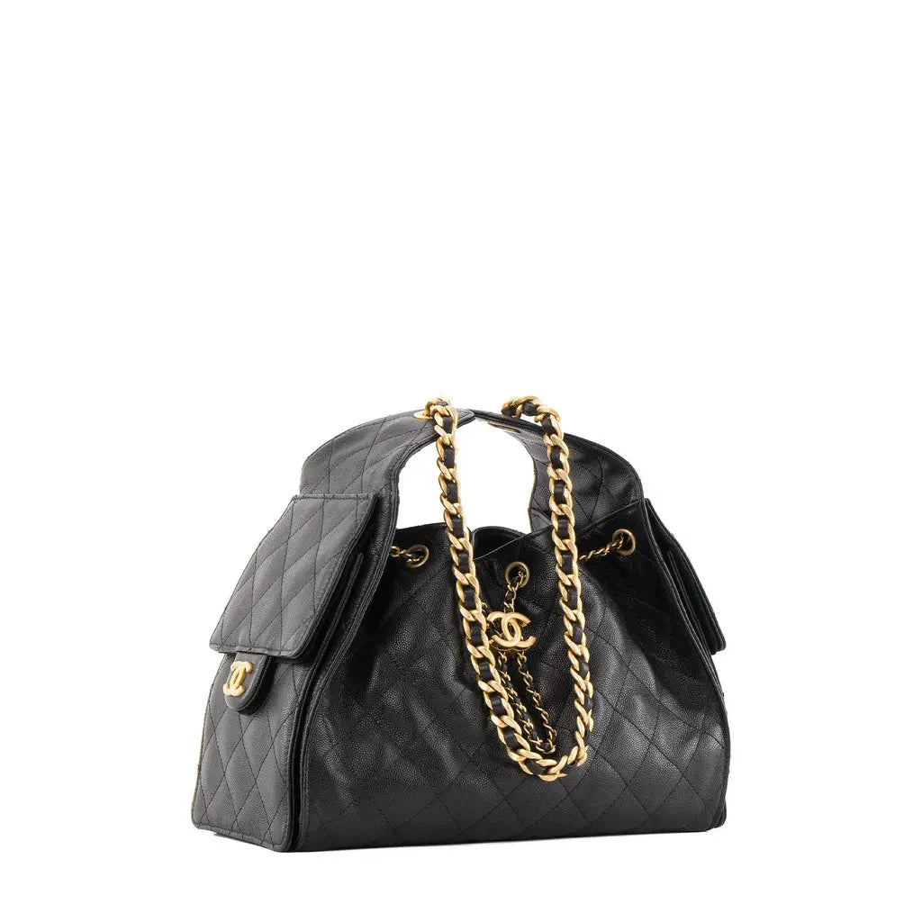 CECE BAG SMALL