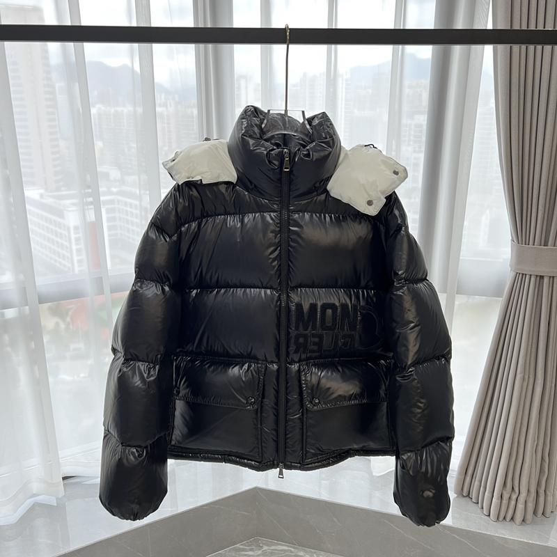 CLAIRE PUFFER