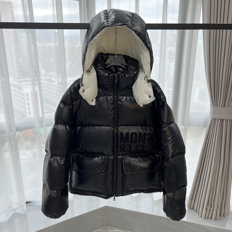 CLAIRE PUFFER