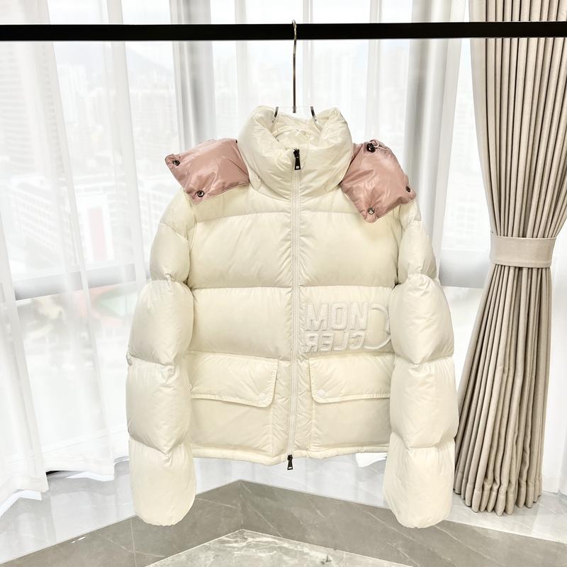 CLAIRE PUFFER