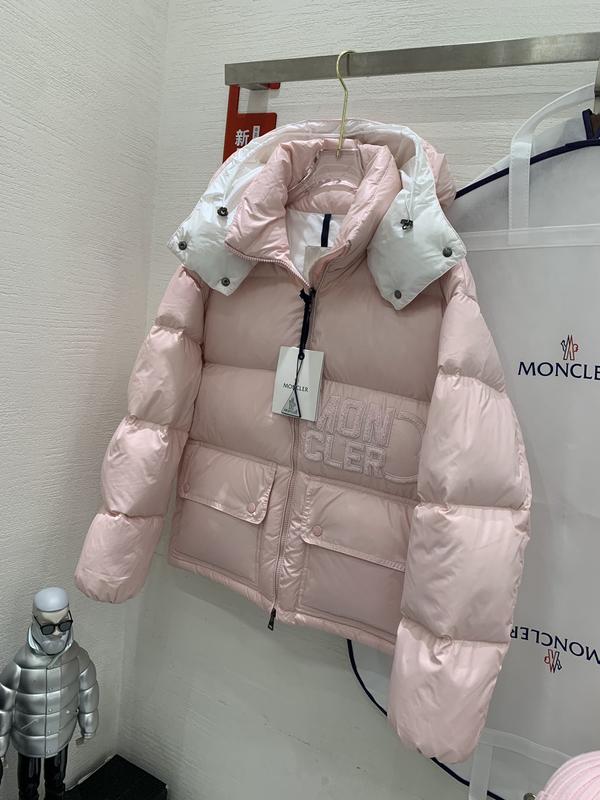 CLAIRE PUFFER