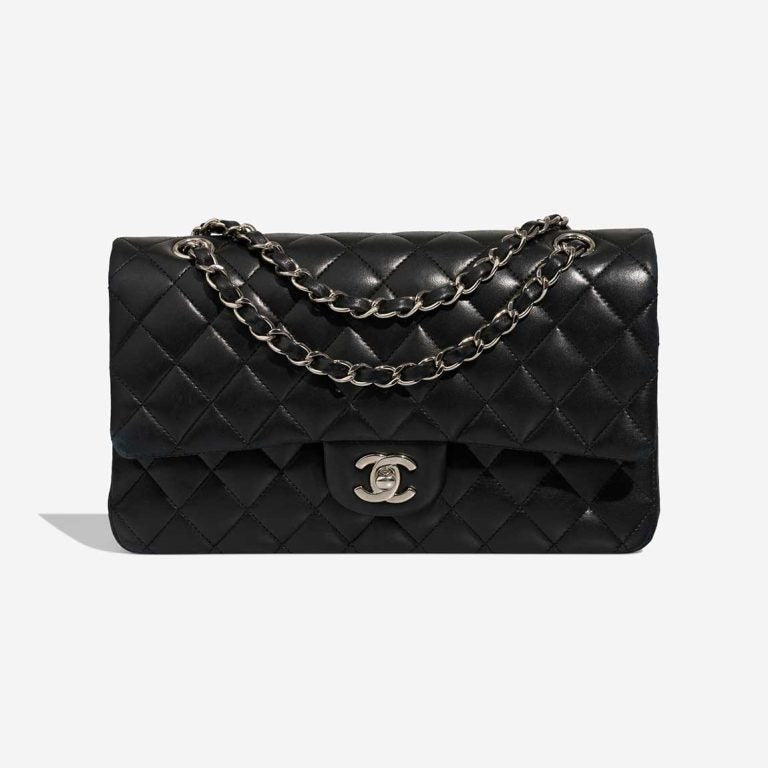 CECE NOIR BAG