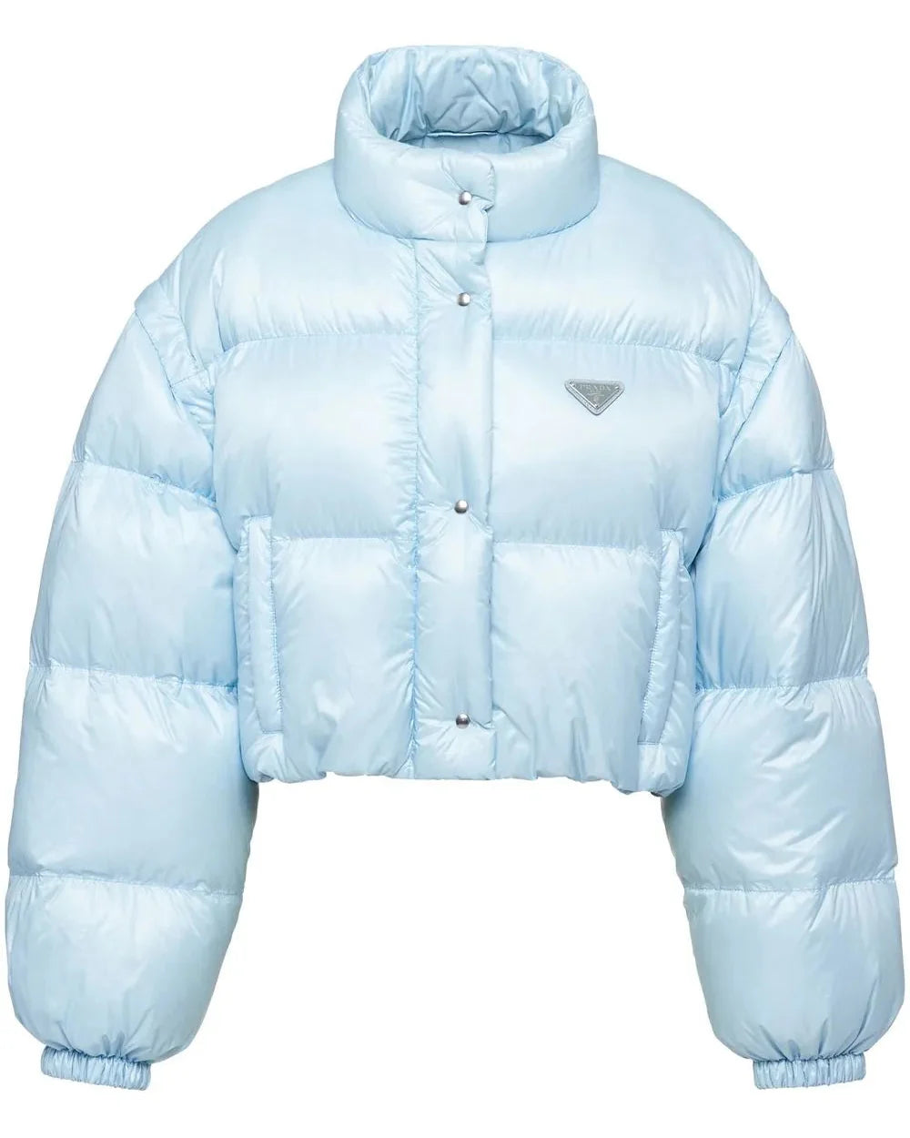 PADA PUFFER & WESTE