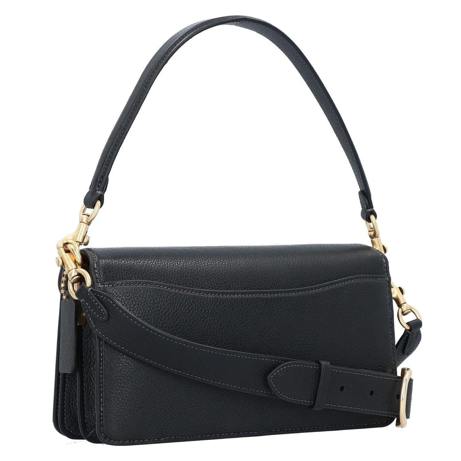 TABBY BAG