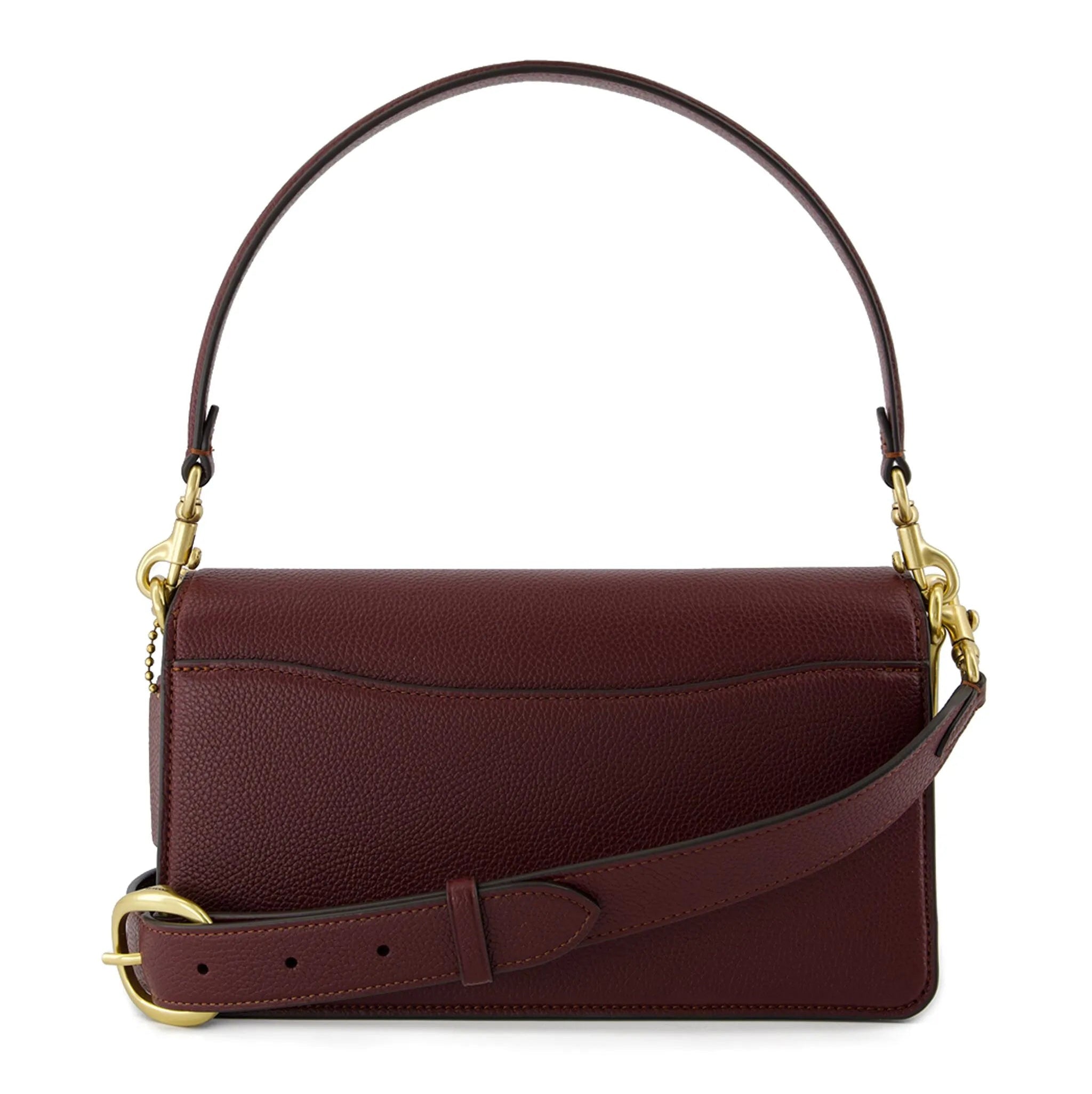 TABBY BAG