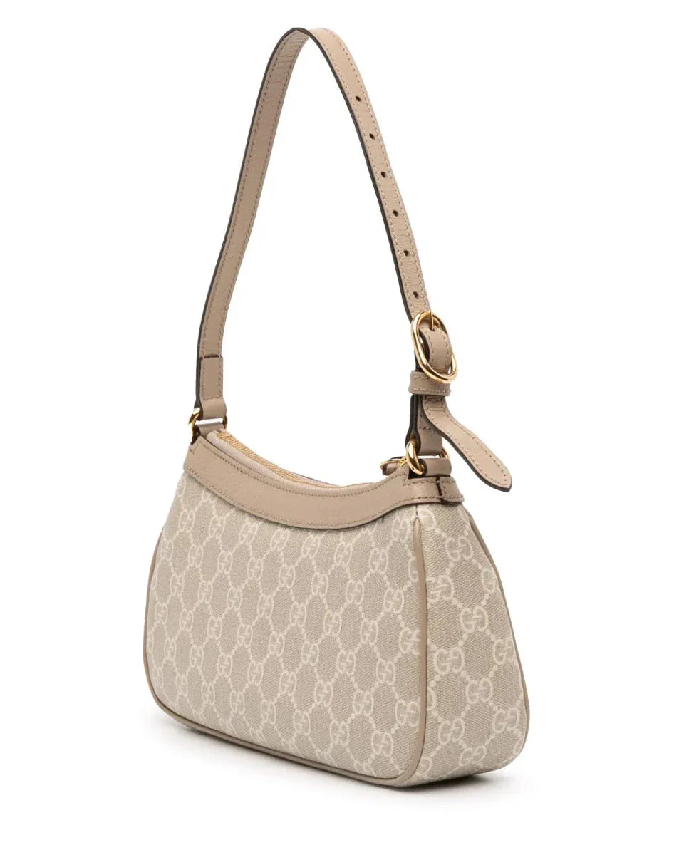 OPHELIA BAG