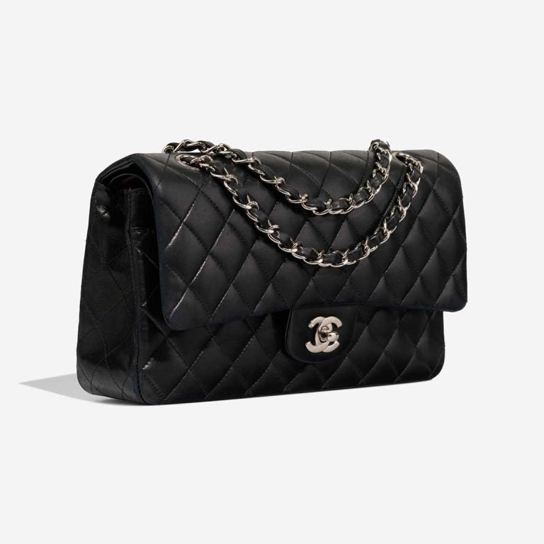 CECE NOIR BAG