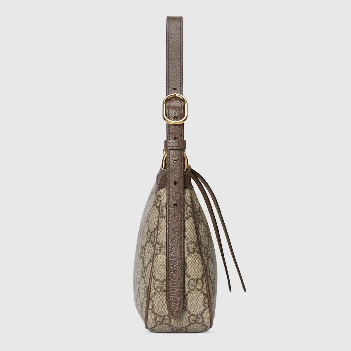 OPHELIA BAG