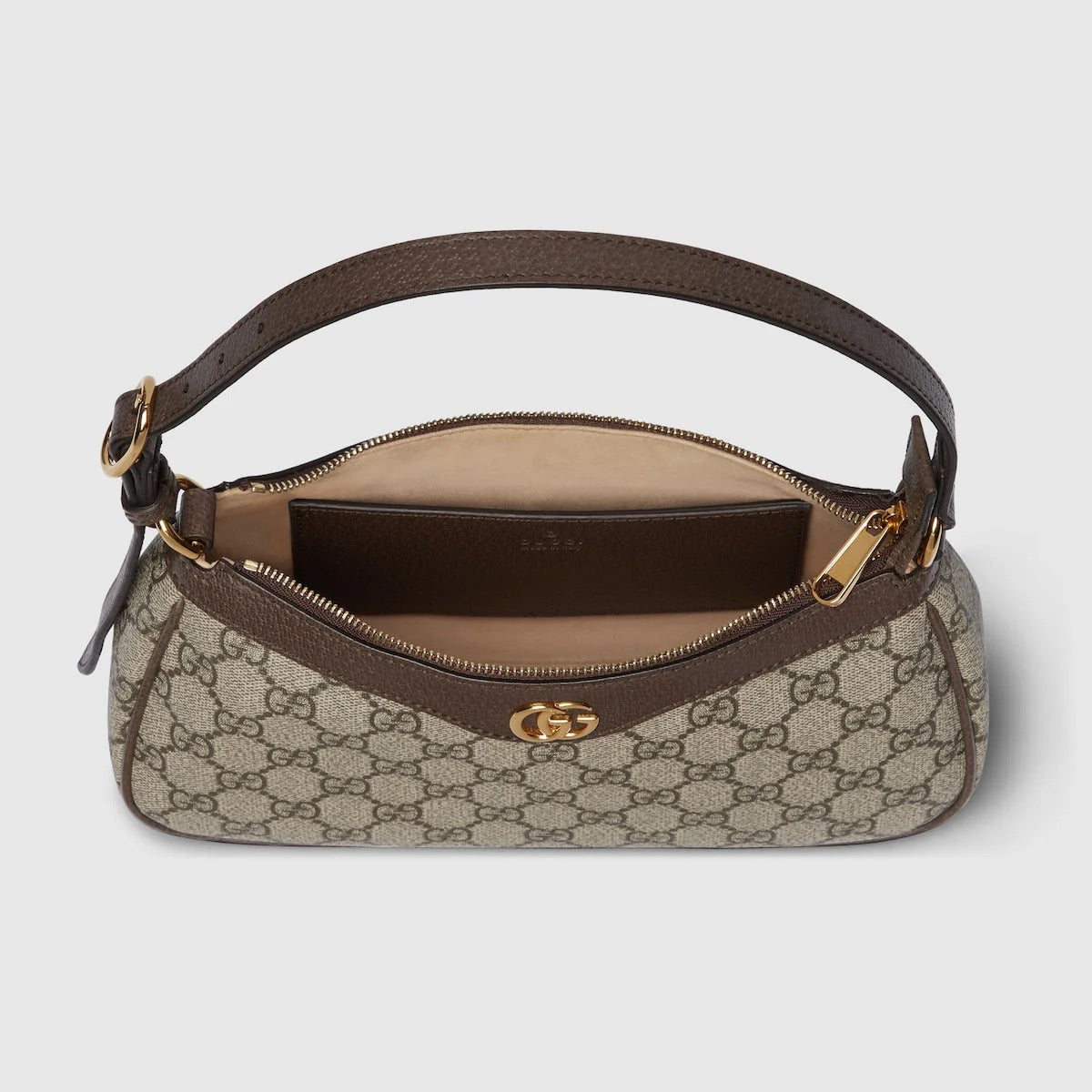 OPHELIA BAG