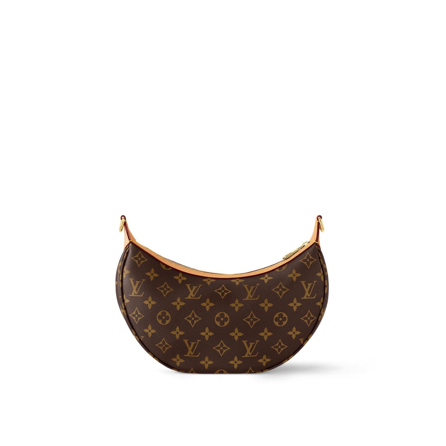 LOU MOON BAG