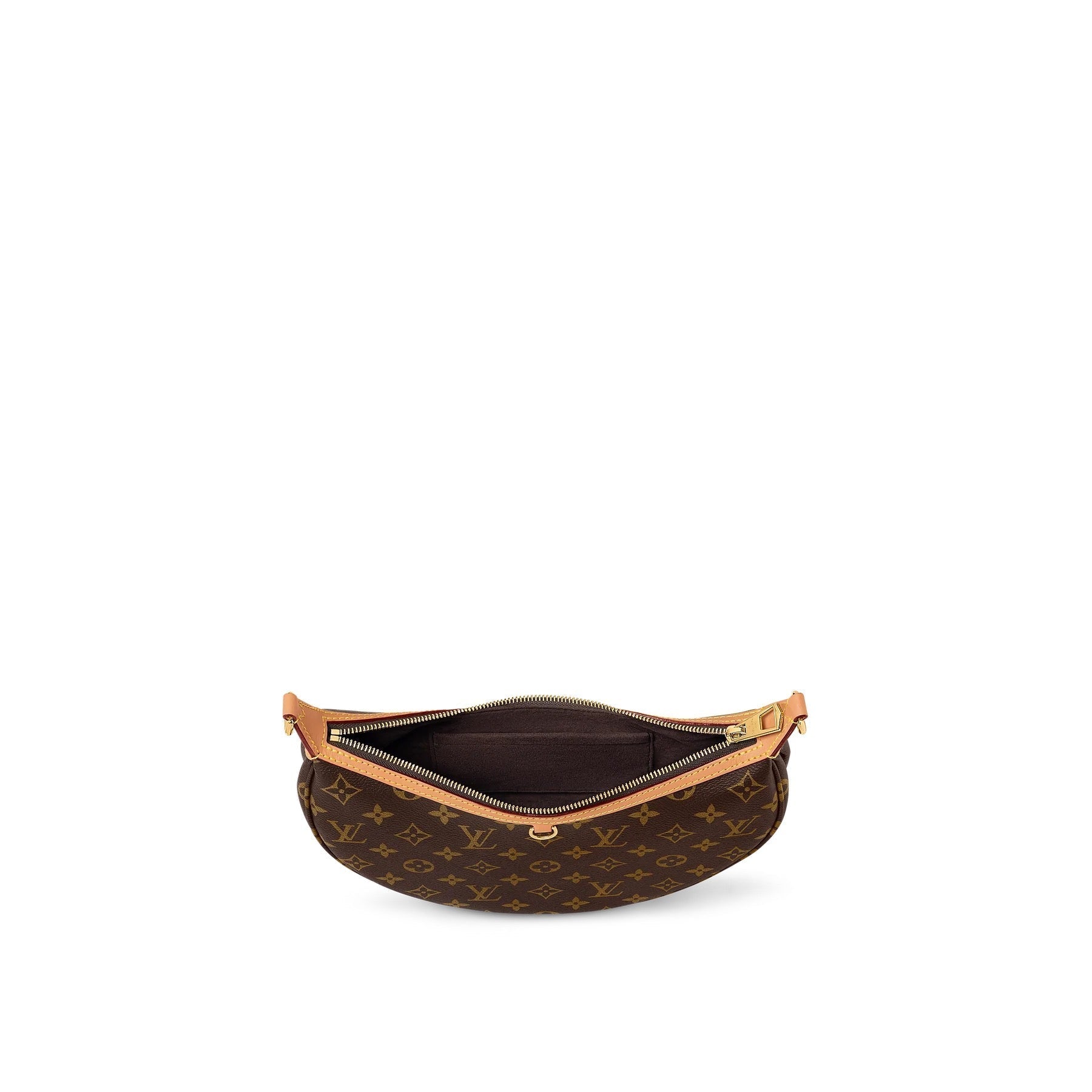 LOU MOON BAG