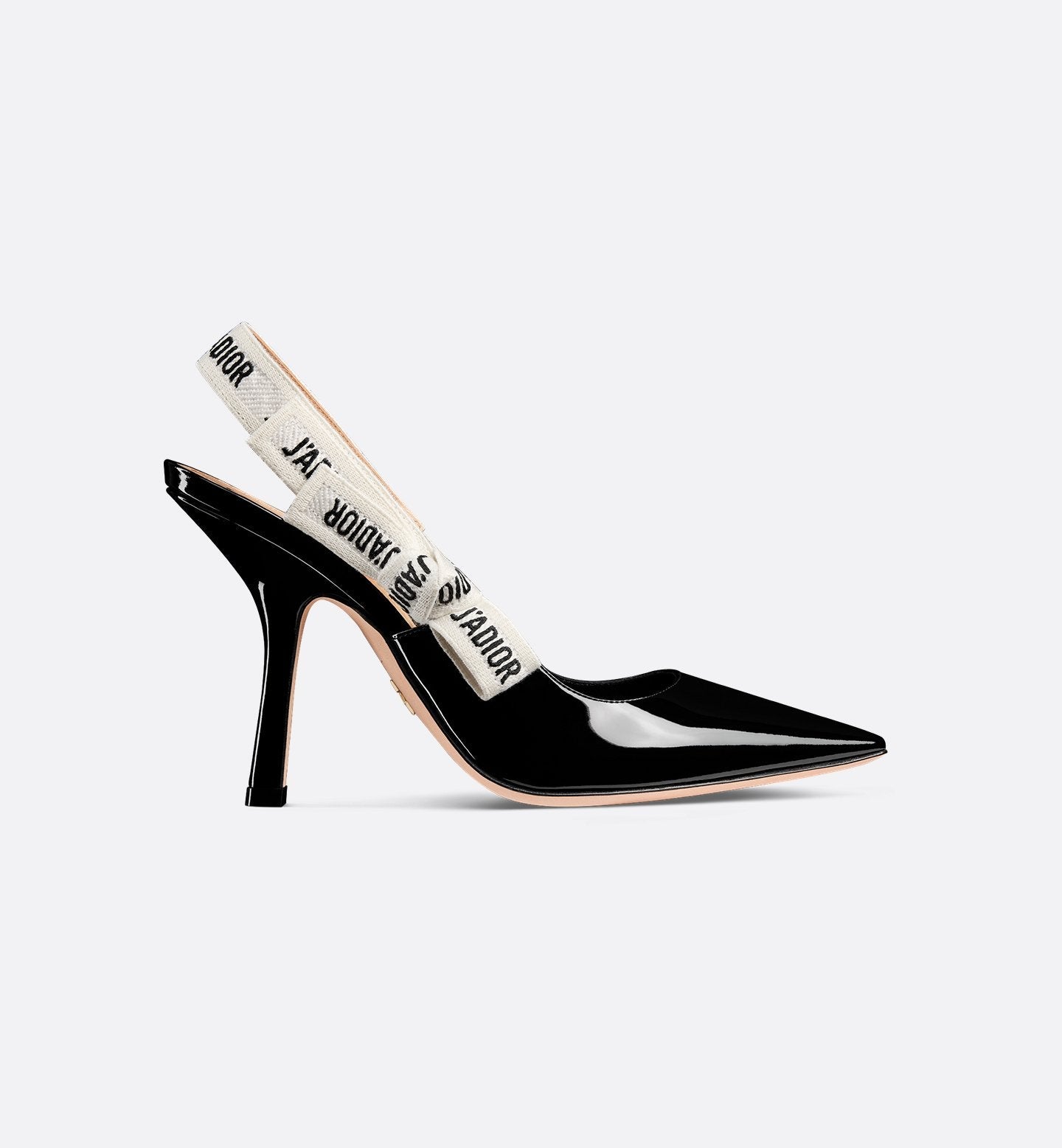 ADORE HEELS