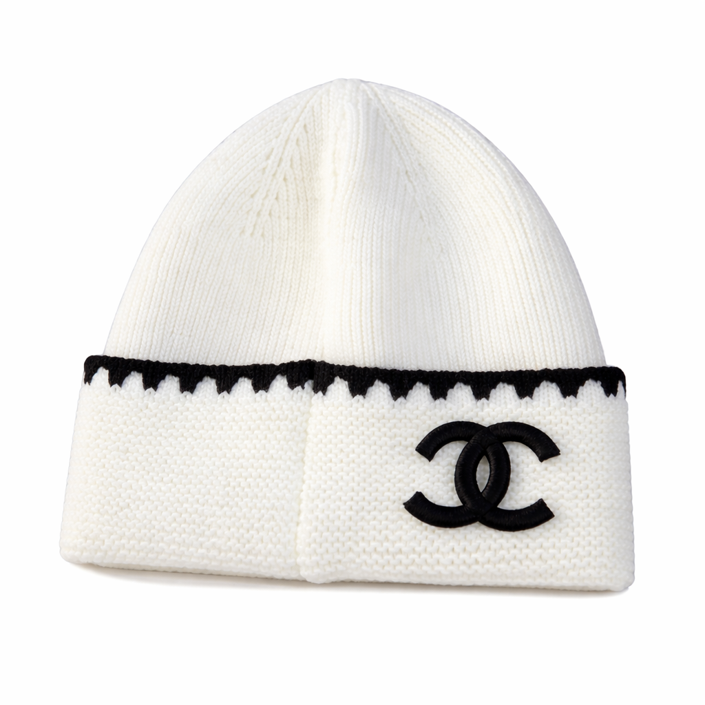 CECE BEANIE