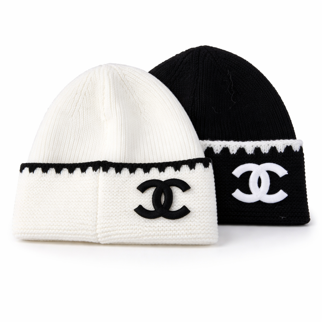CECE BEANIE