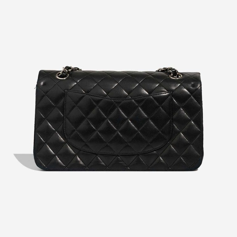 CECE NOIR BAG