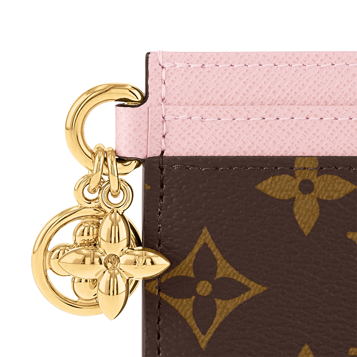 LOU CARDHOLDER