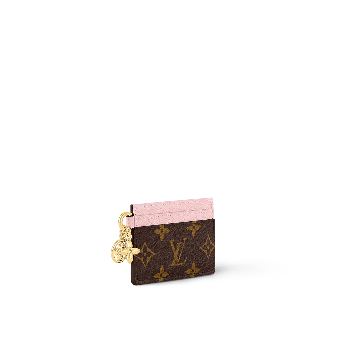 LOU CARDHOLDER