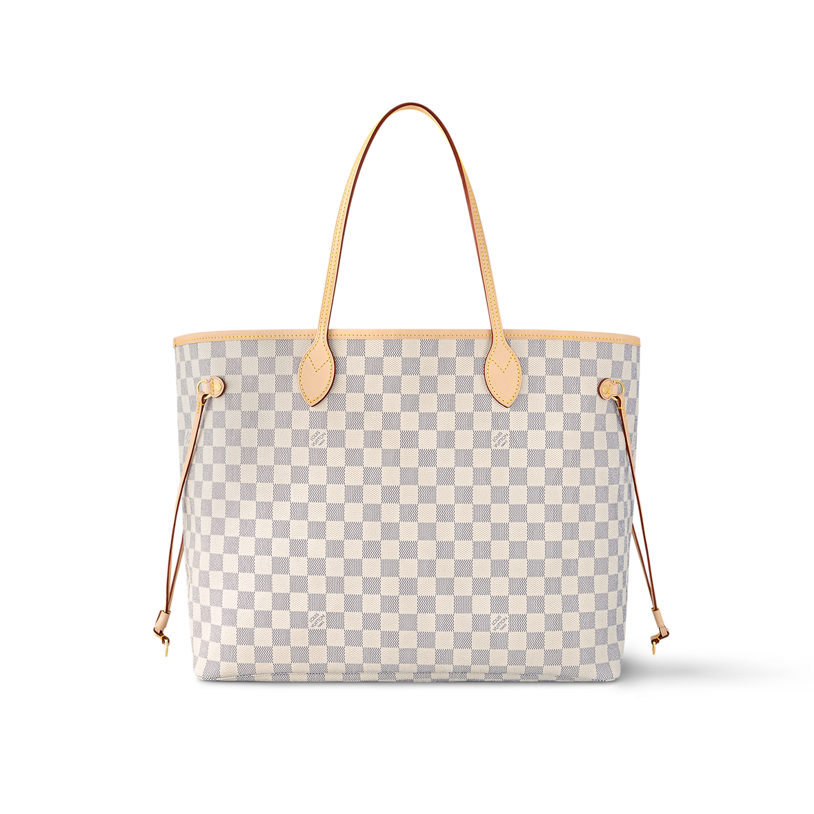 LOU SHOPPER