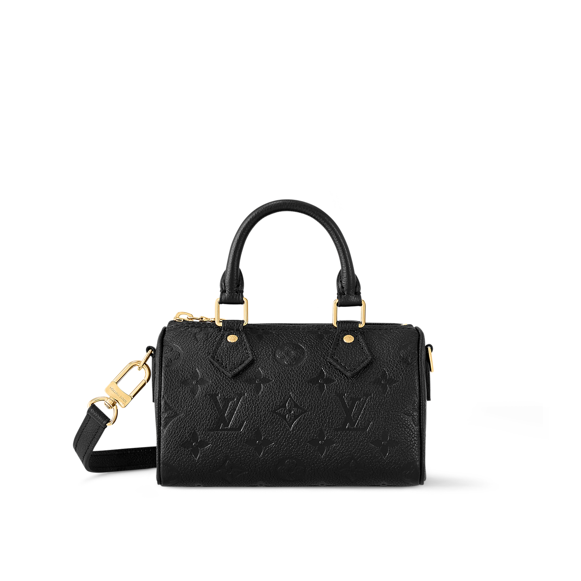 LOU NANO BAG