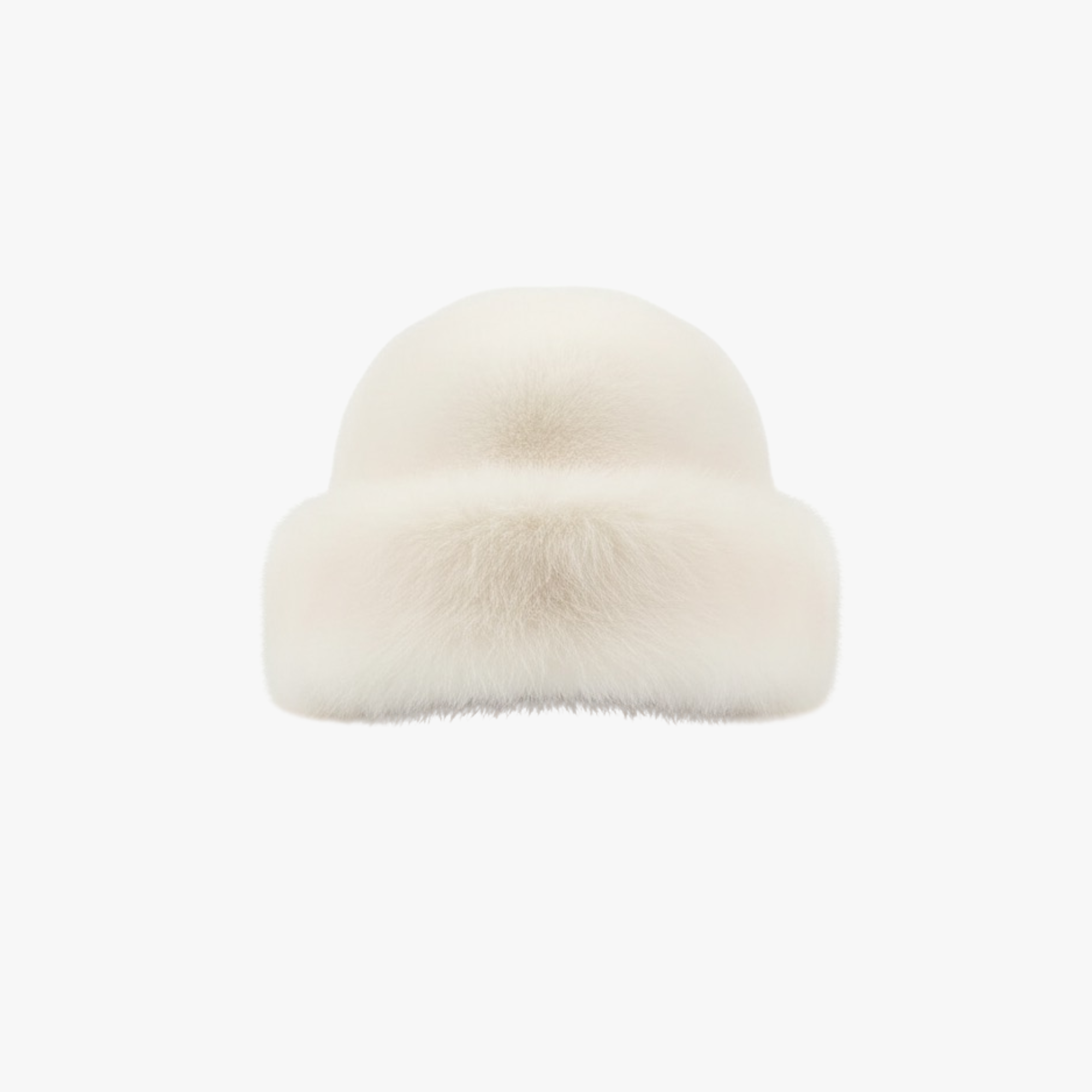 SLAVIC FUR HAT