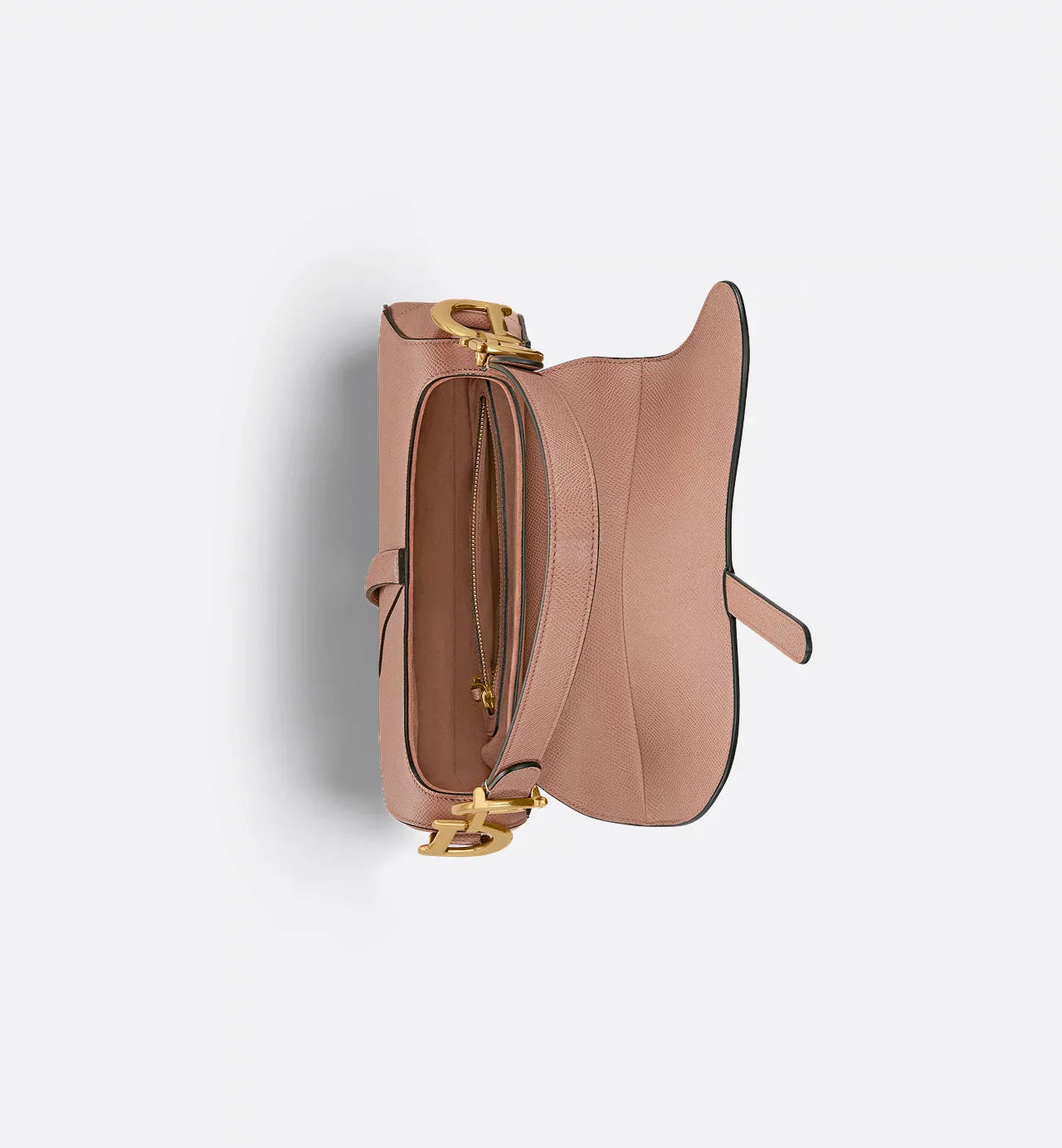 DORA SADDLE BAG
