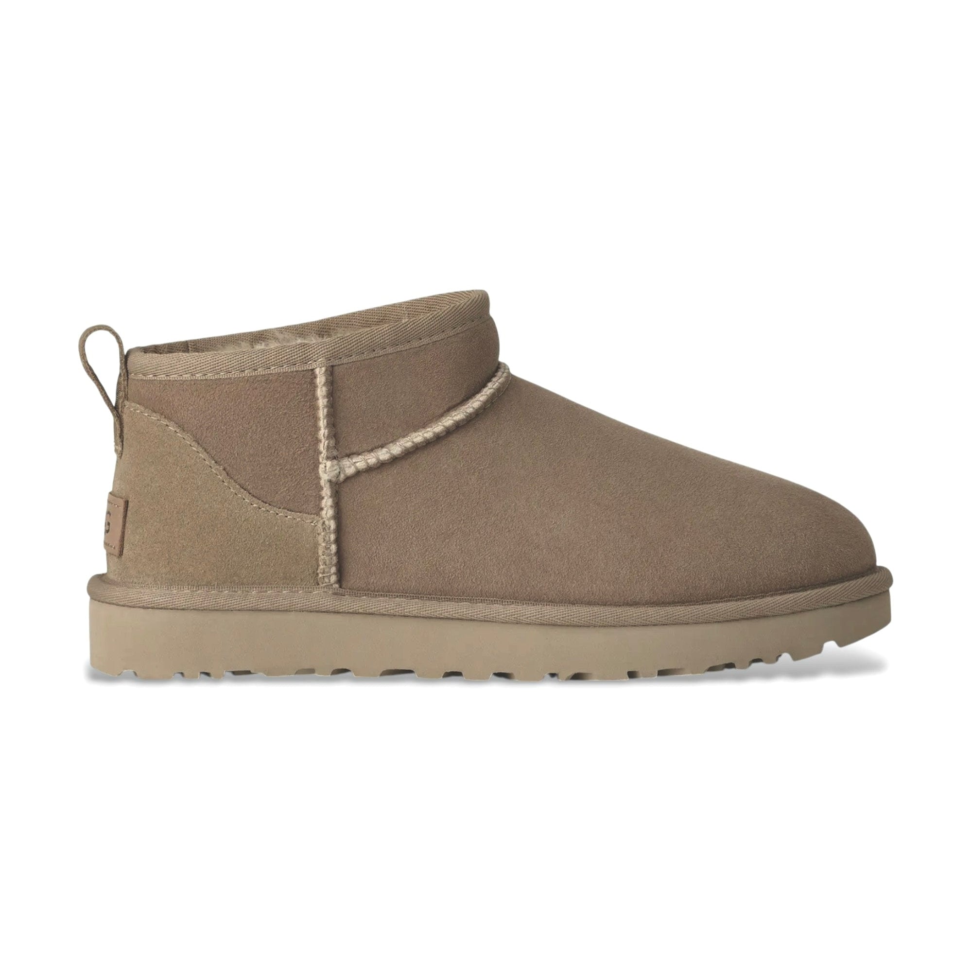UGEA BOOTS