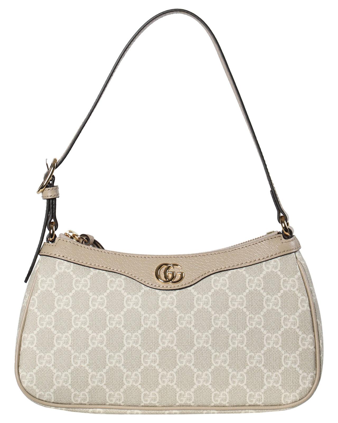 OPHELIA BAG