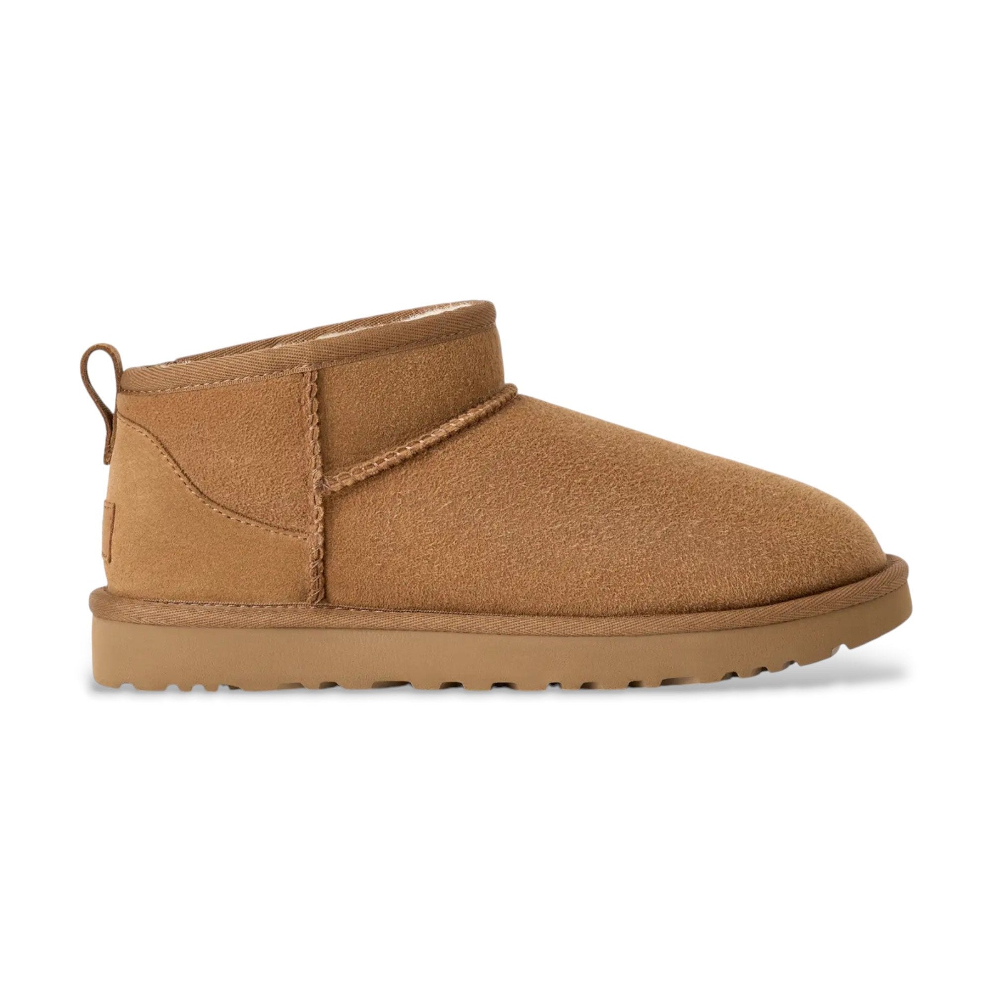UGEA BOOTS