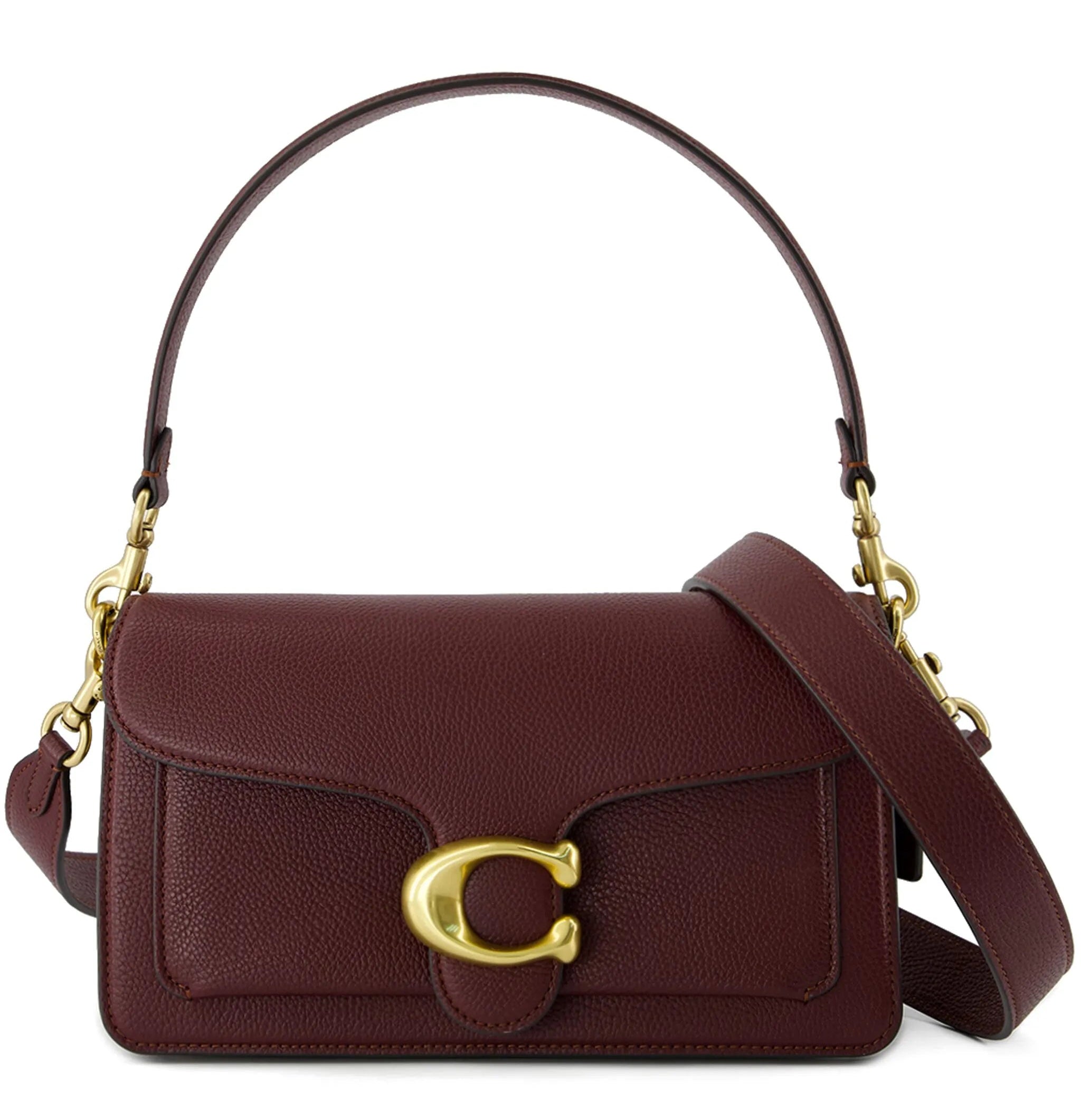 TABBY BAG