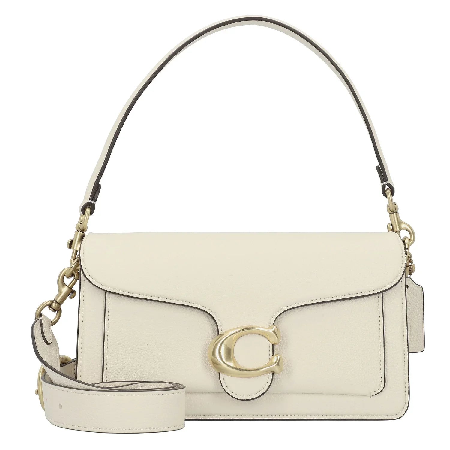 TABBY BAG