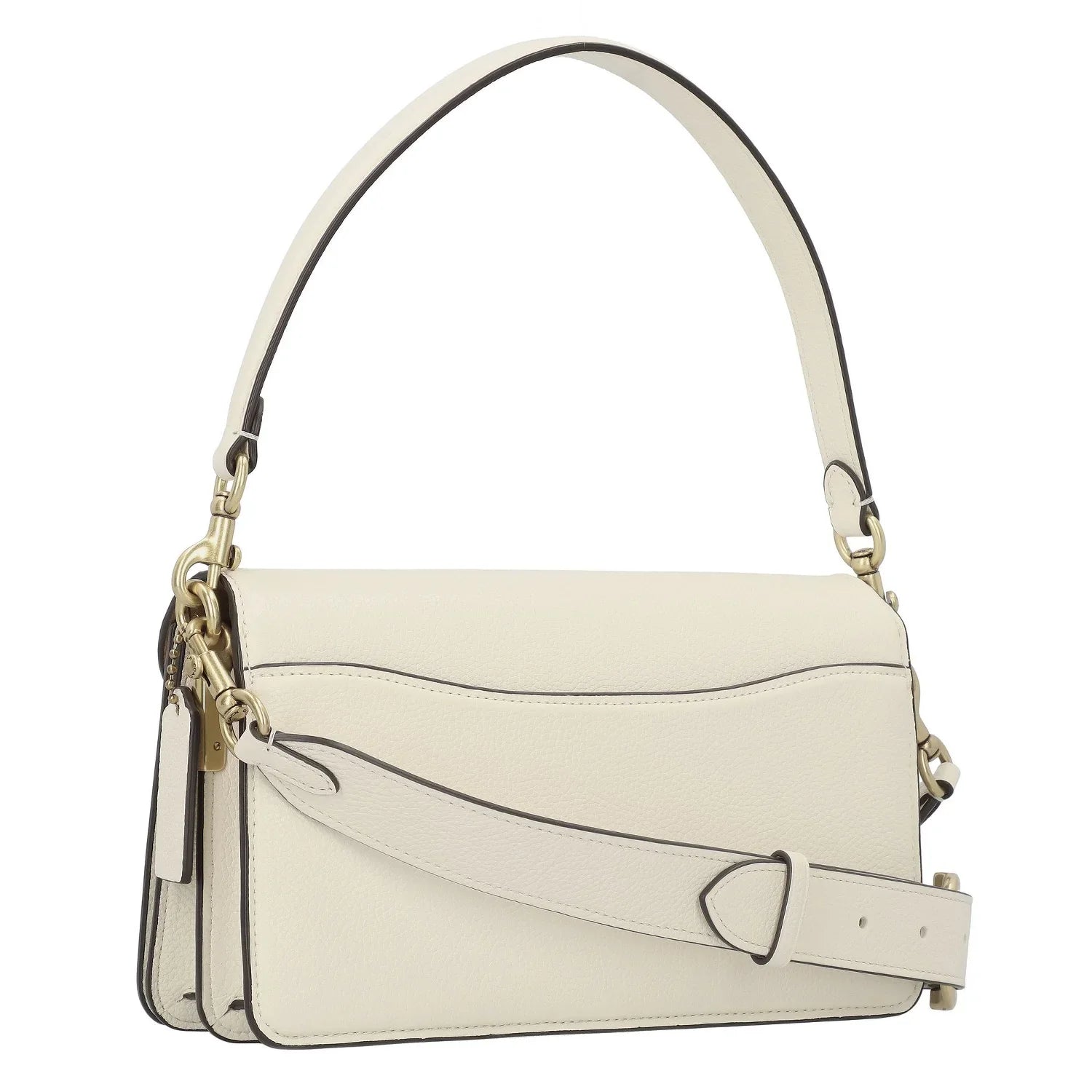 TABBY BAG