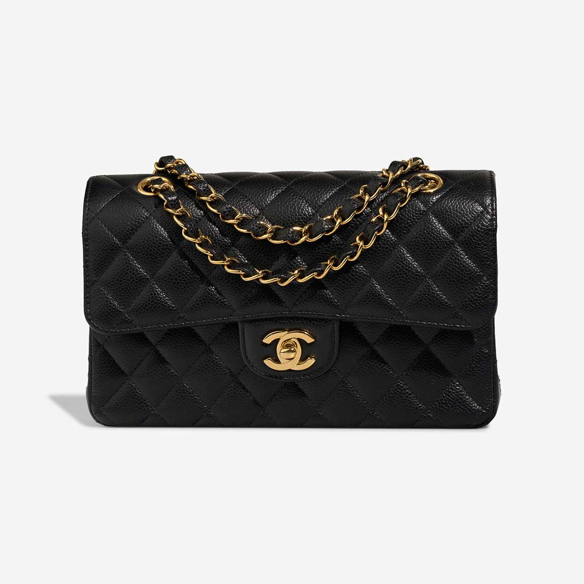 CECE NOIR BAG
