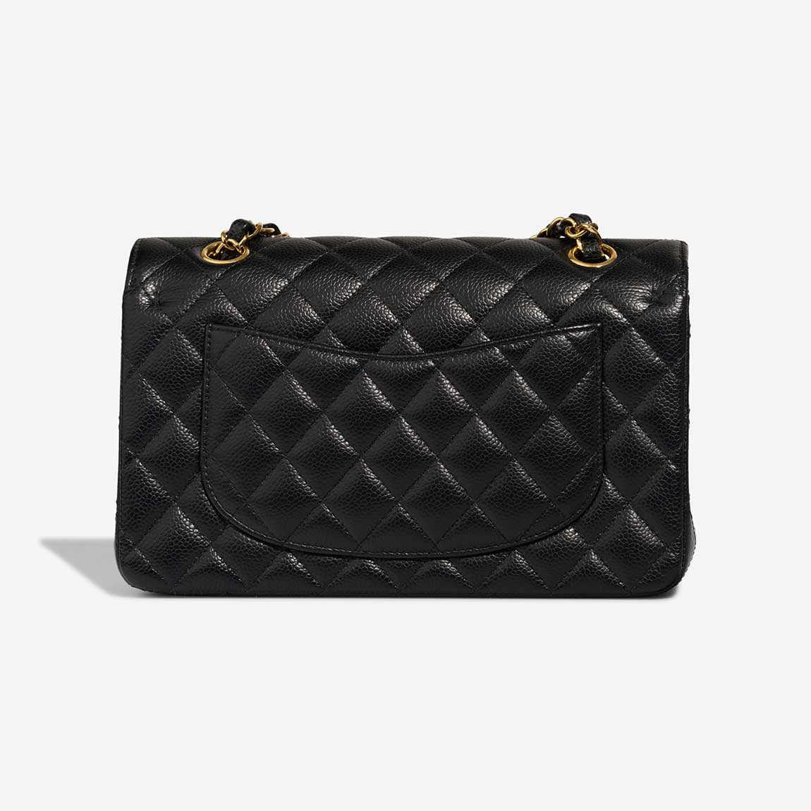 CECE NOIR BAG