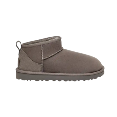 UGEA BOOTS