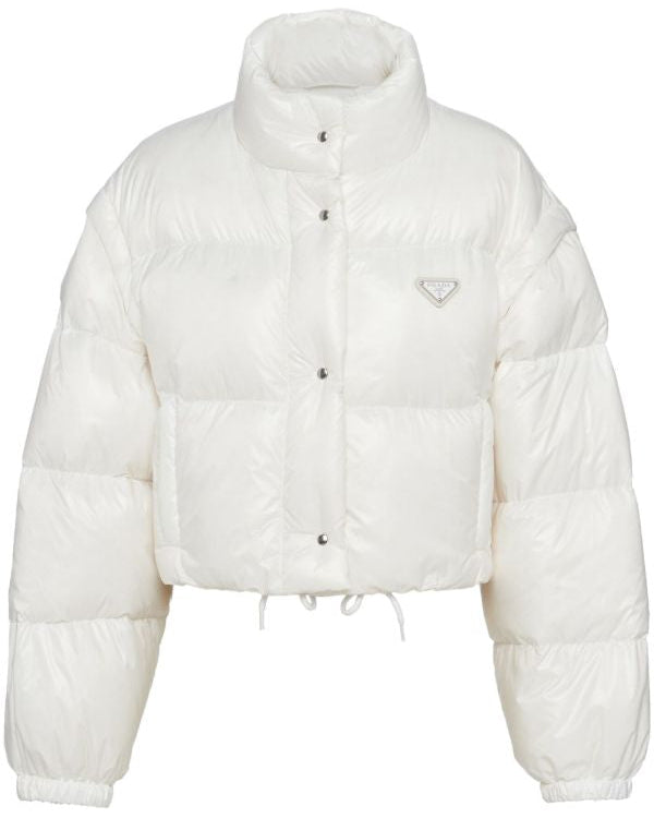 PADA PUFFER & WESTE