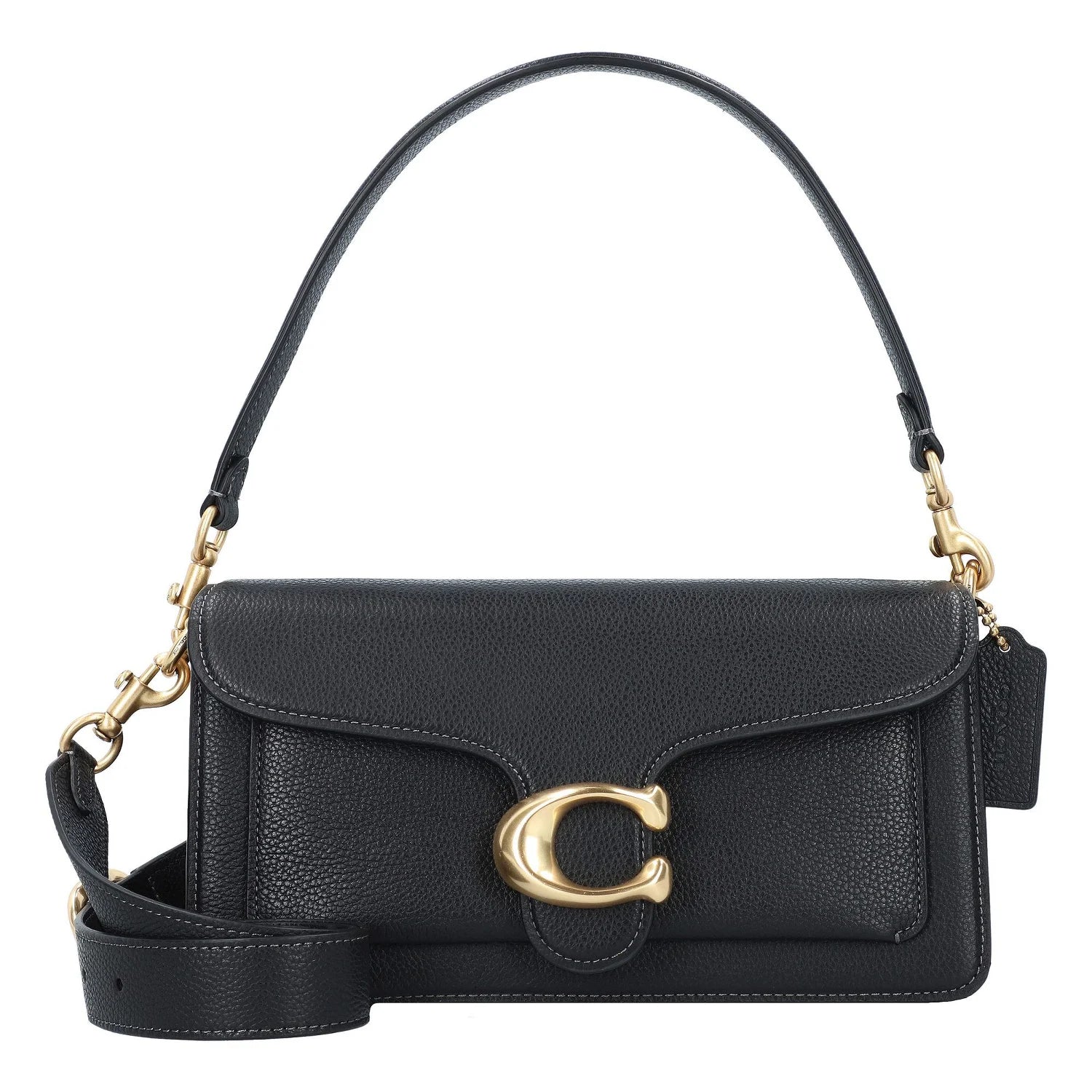 TABBY BAG