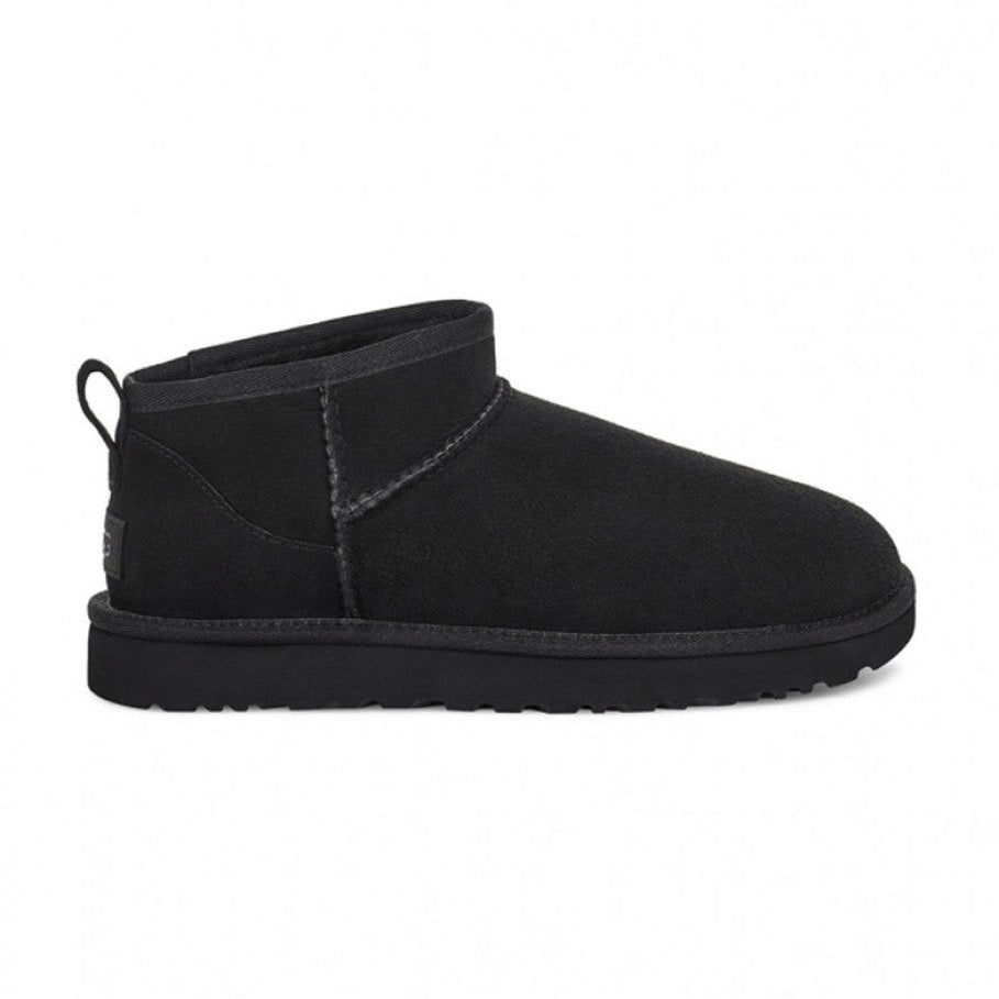 UGEA BOOTS